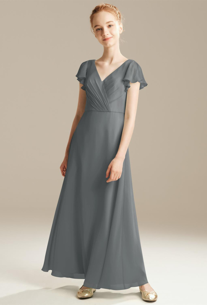 AW Tyche Dress
