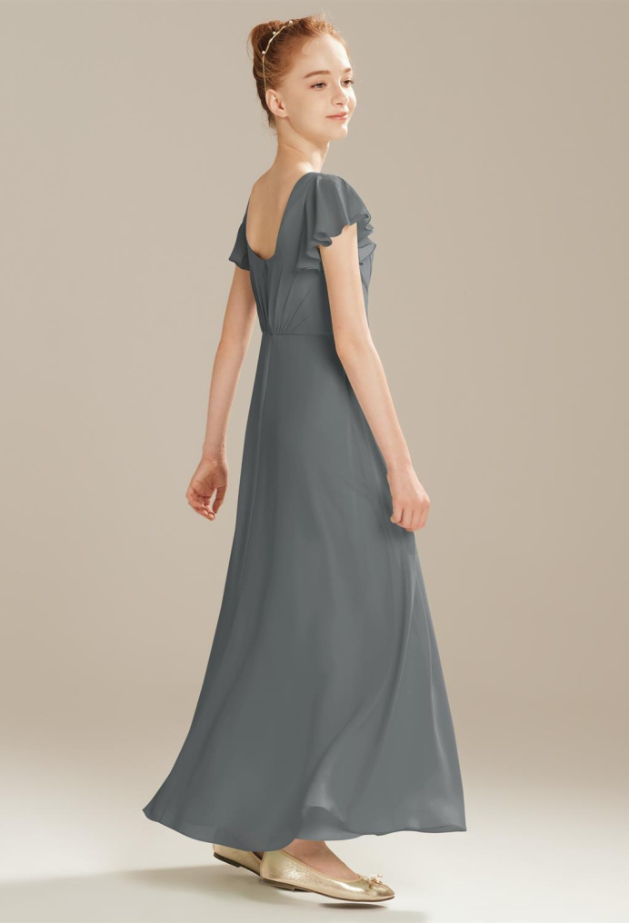 AW Tyche Dress