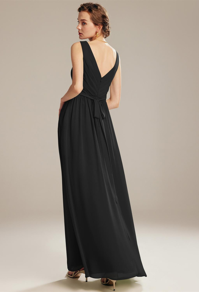 AW Pharaoh Dress