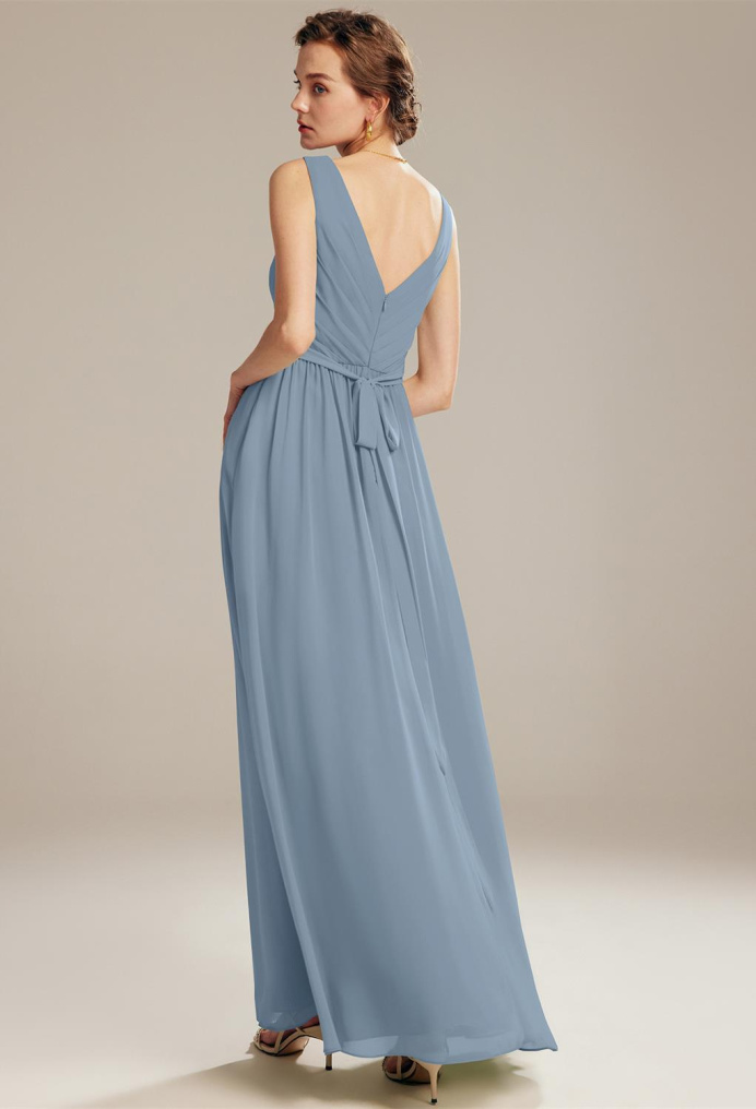 AW Pharaoh Dress
