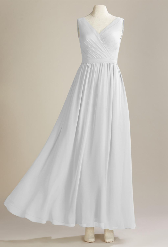 AW Pharaoh Dress