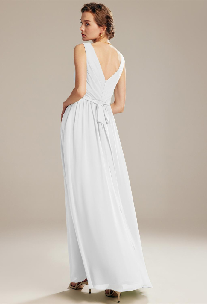 AW Pharaoh Dress