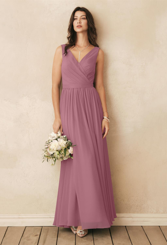AW Gwyneth Dress