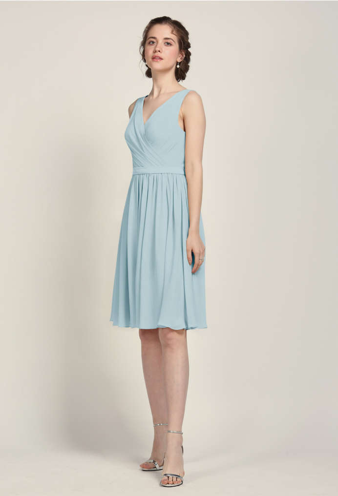 AW Vivien Dress
