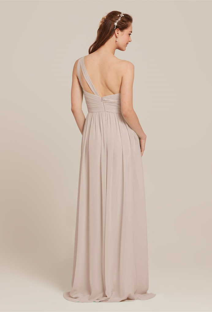 AW Grace Dress
