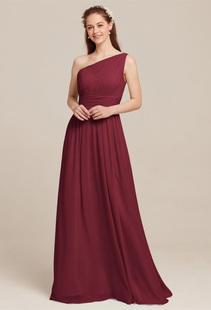 AW Grace Dress
