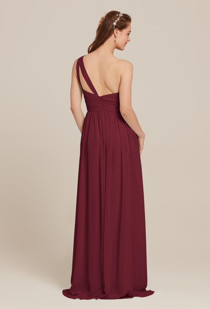 AW Grace Dress