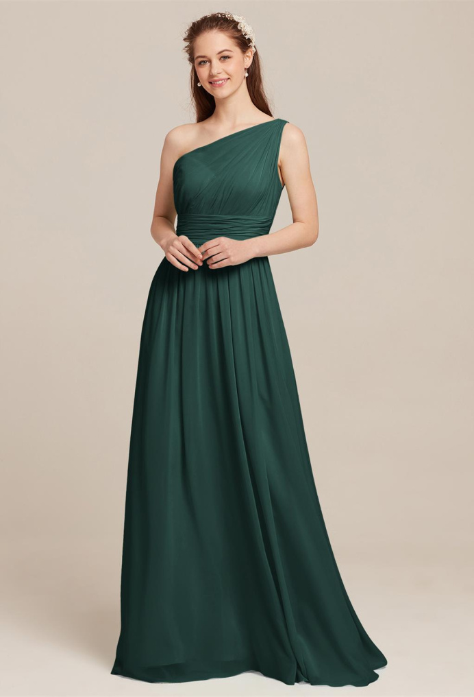 AW Grace Dress