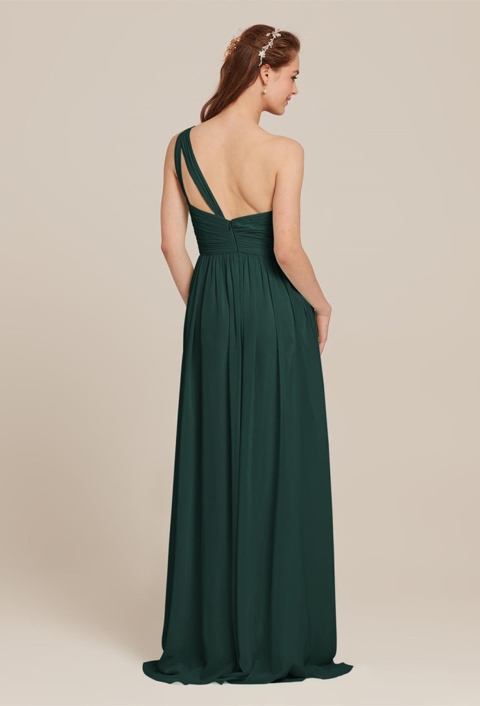 AW Grace Dress