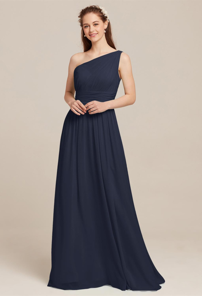 AW Grace Dress