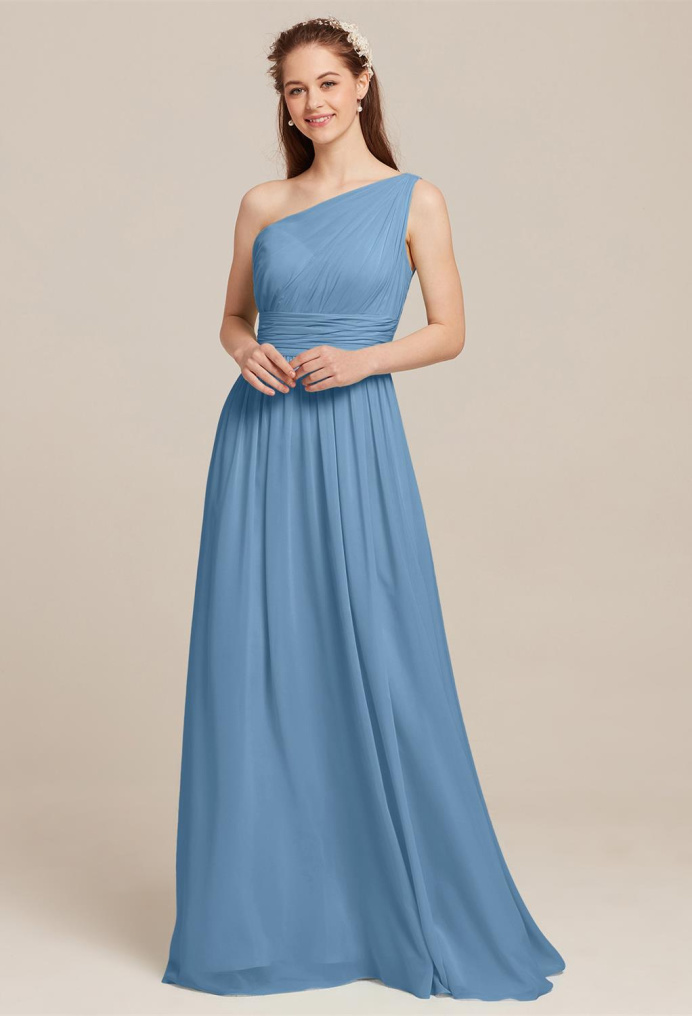 AW Grace Dress