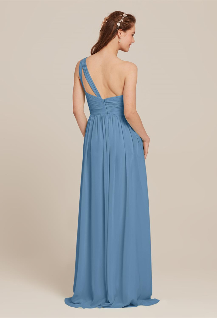 AW Grace Dress