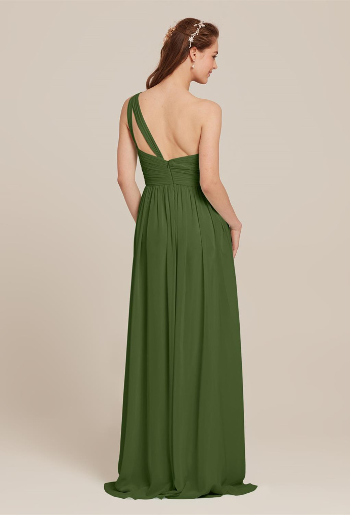AW Grace Dress