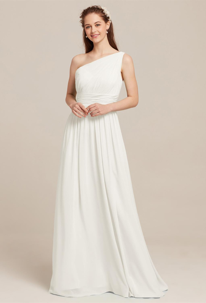AW Grace Dress