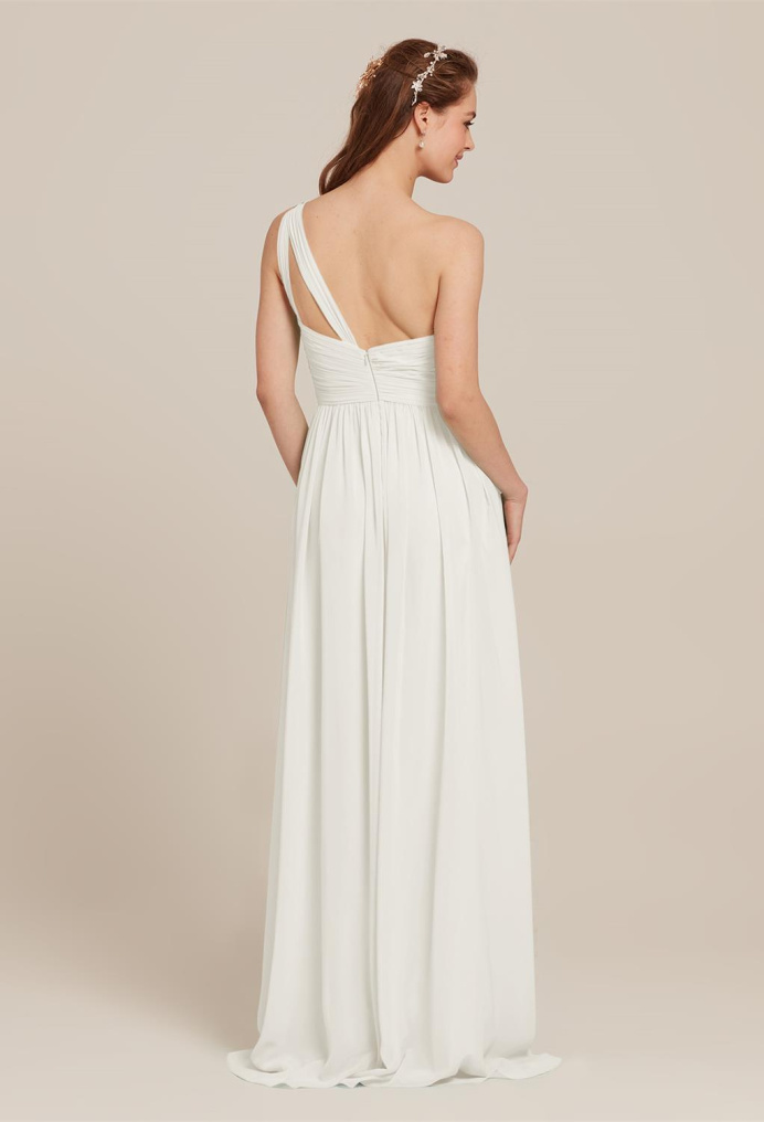 AW Grace Dress