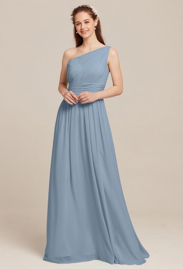 AW Grace Dress