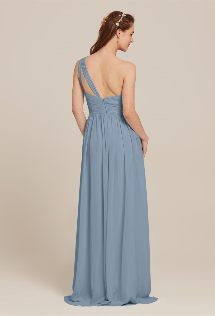 AW Grace Dress