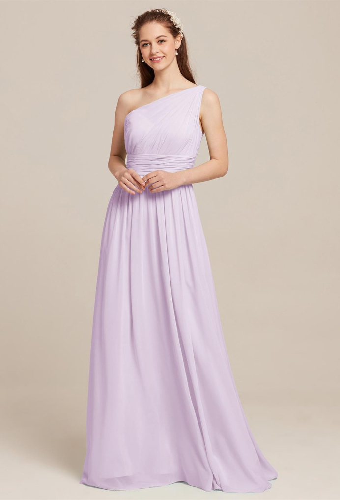 AW Grace Dress