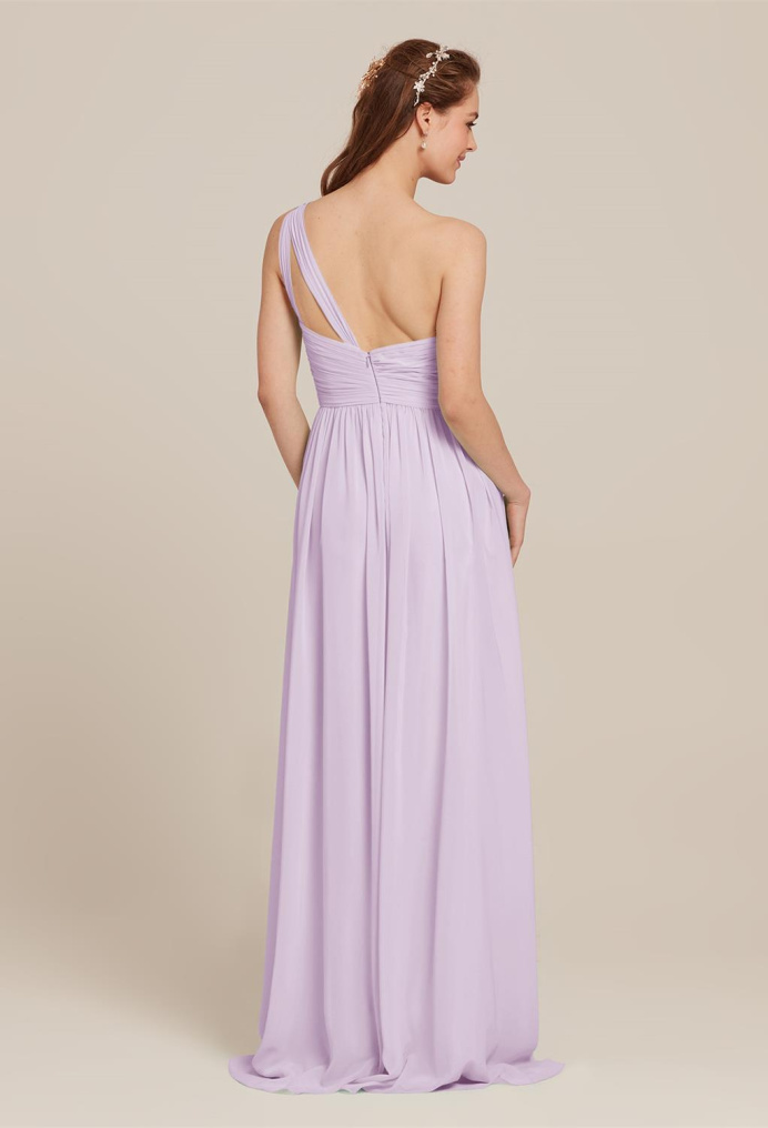 AW Grace Dress