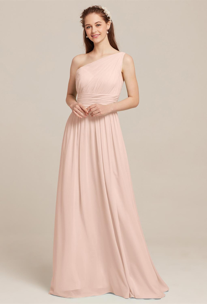 AW Grace Dress
