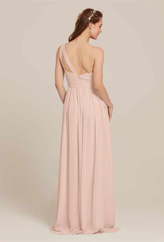 AW Grace Dress