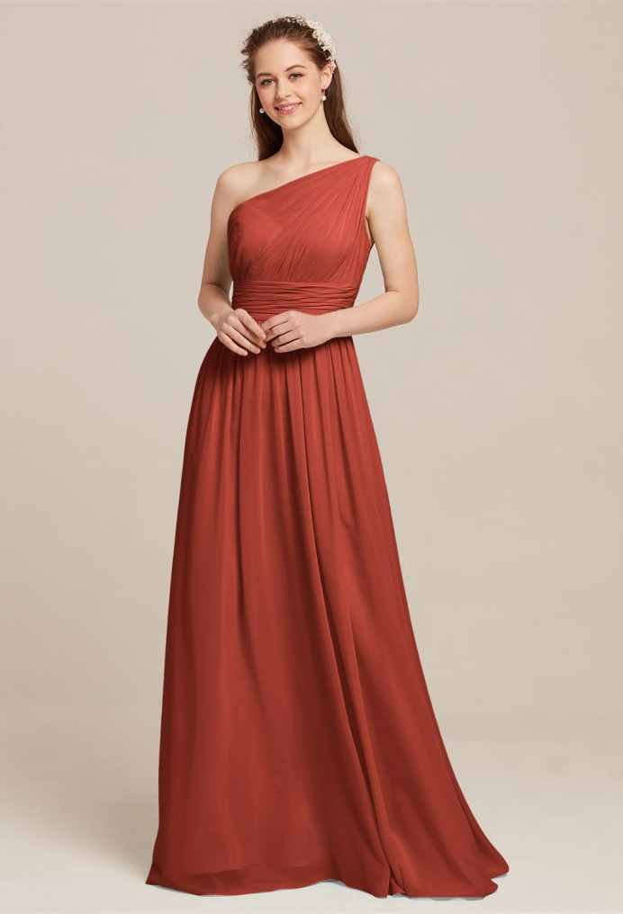 AW Grace Dress