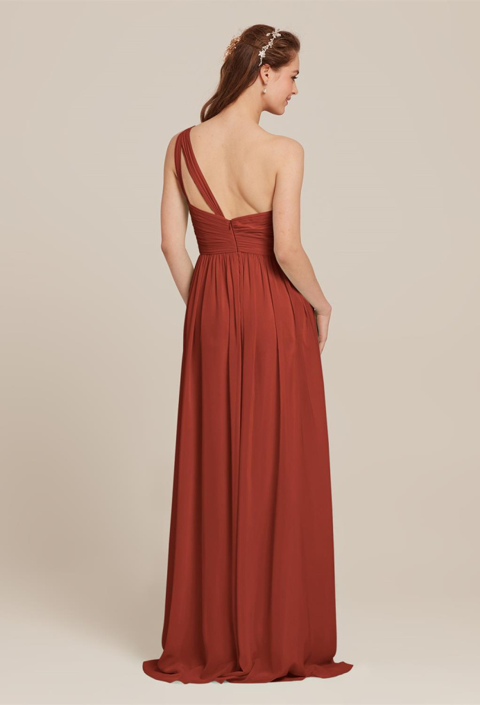 AW Grace Dress