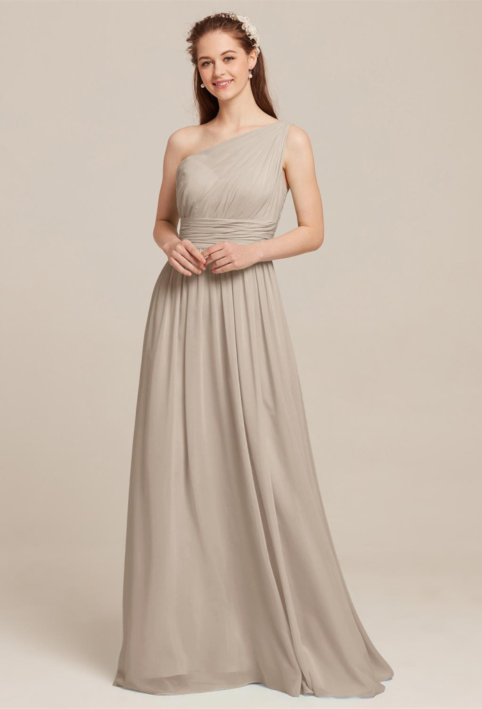 AW Grace Dress