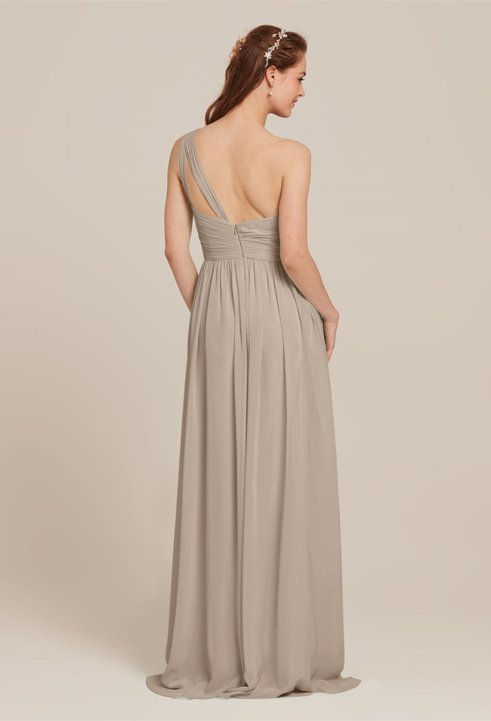 AW Grace Dress