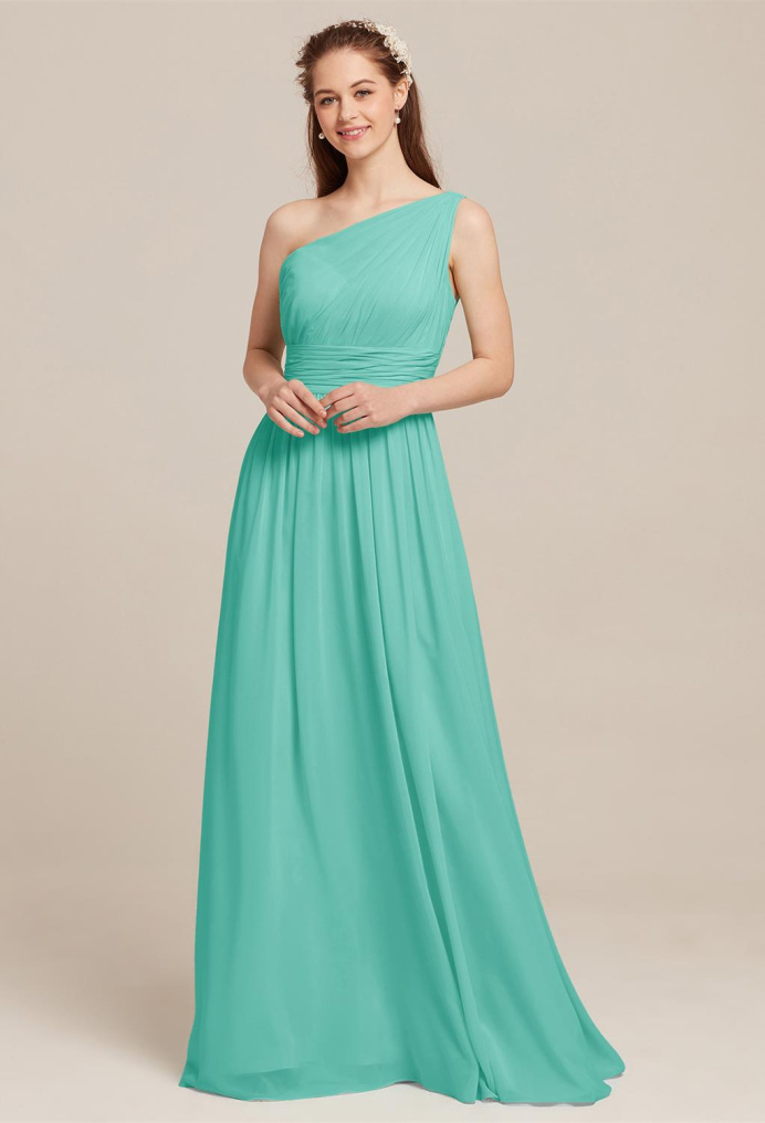 AW Grace Dress