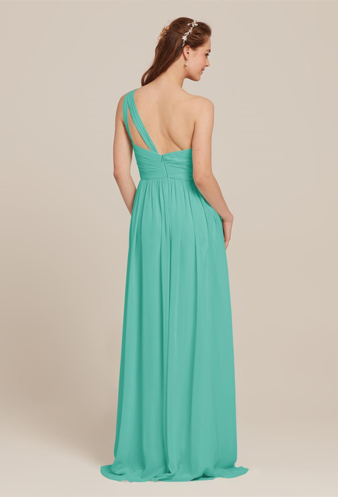 AW Grace Dress