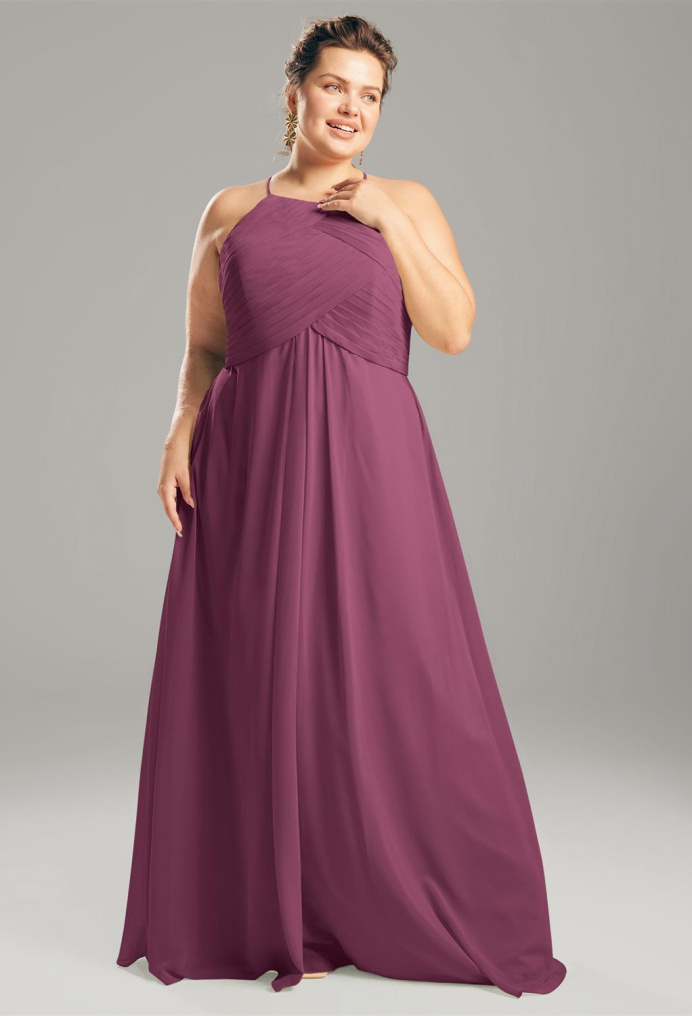 AW Aderes Dress