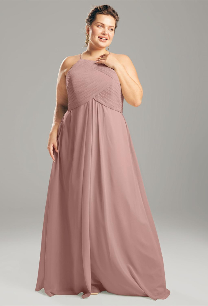 AW Aderes Dress