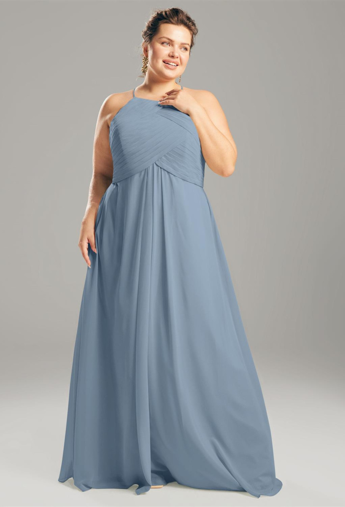 AW Aderes Dress