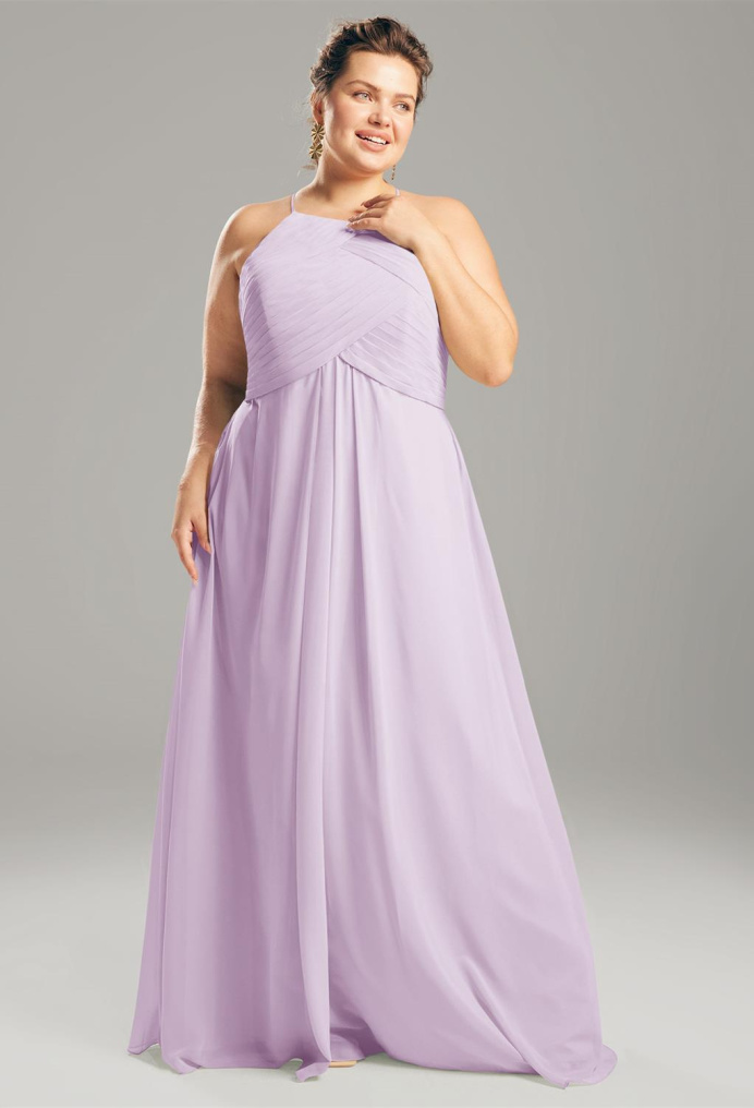 AW Aderes Dress