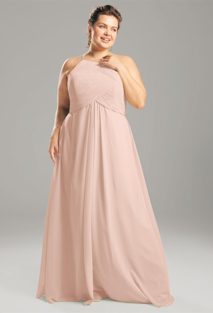 AW Aderes Dress