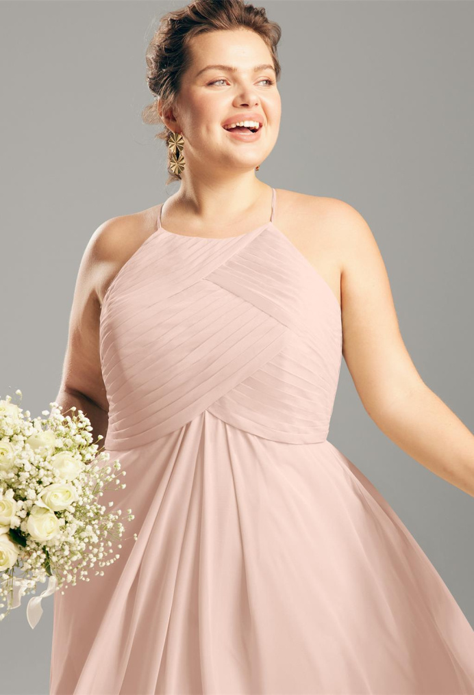AW Aderes Dress