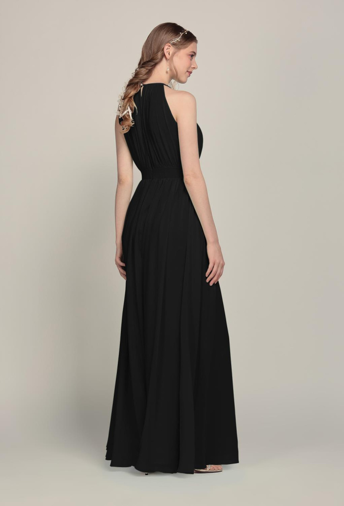AW Dessa Dress