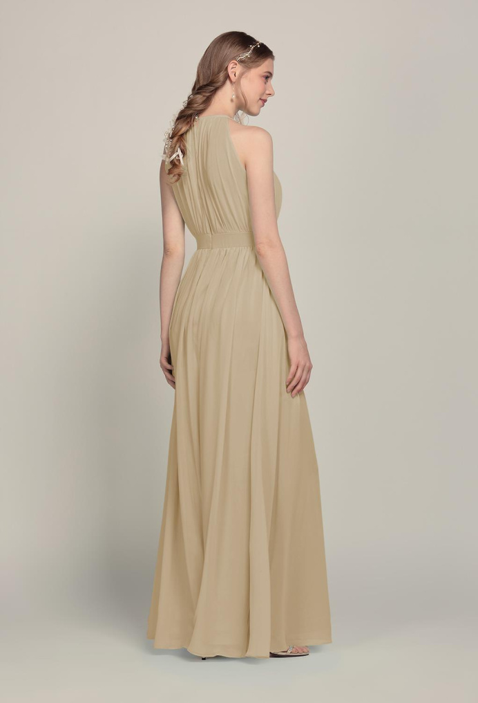 AW Dessa Dress