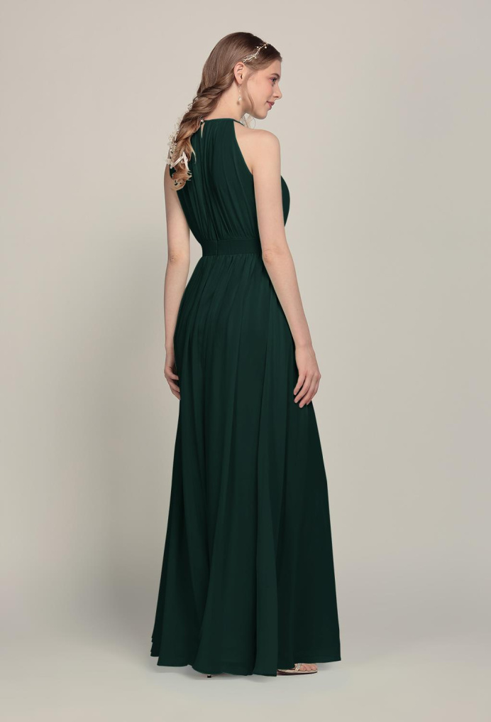 AW Dessa Dress