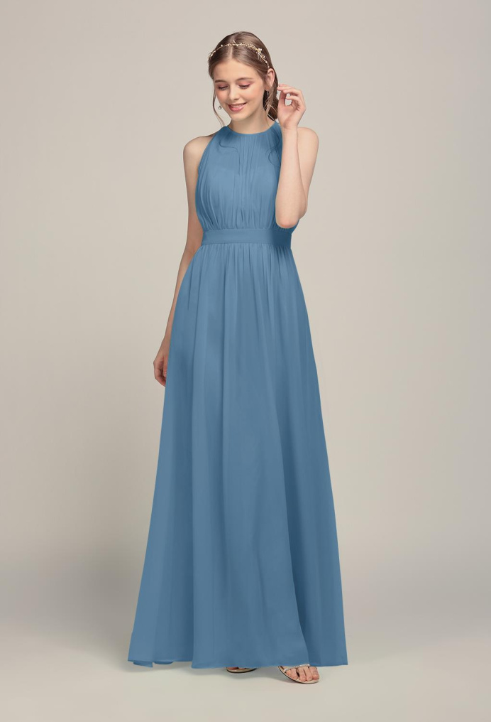 AW Dessa Dress