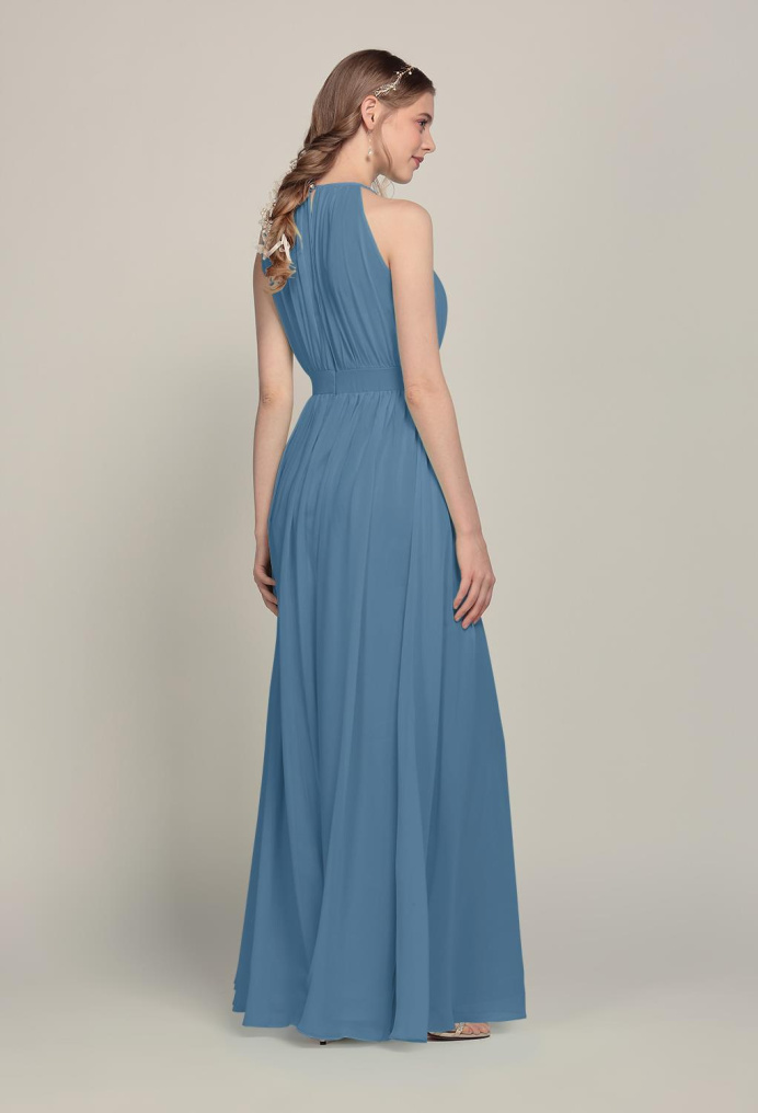 AW Dessa Dress