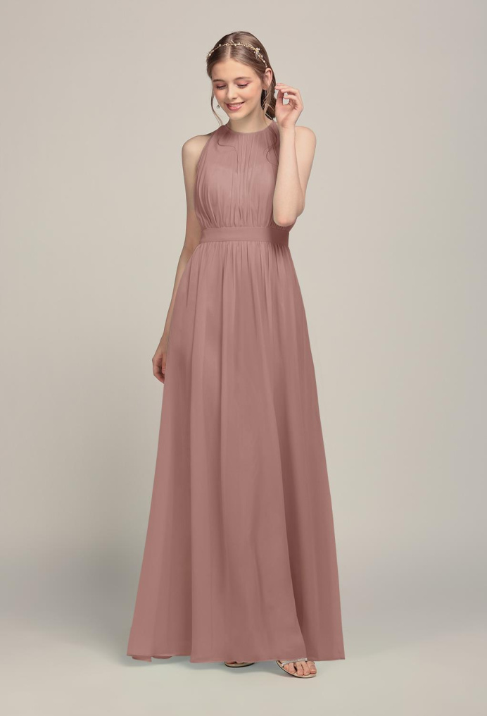 AW Dessa Dress