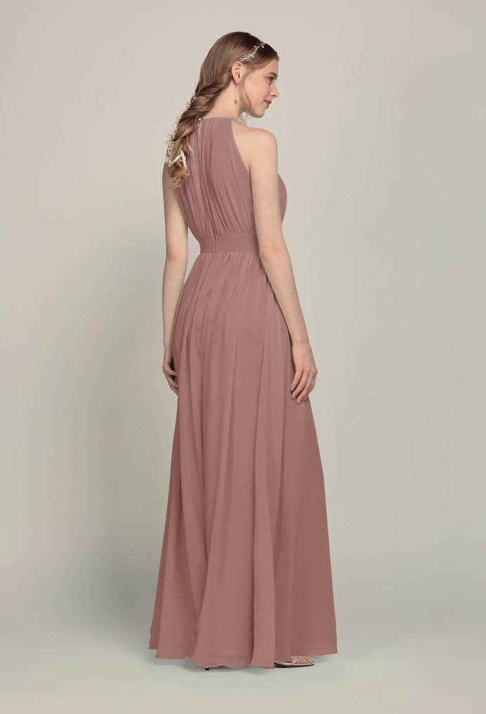 AW Dessa Dress