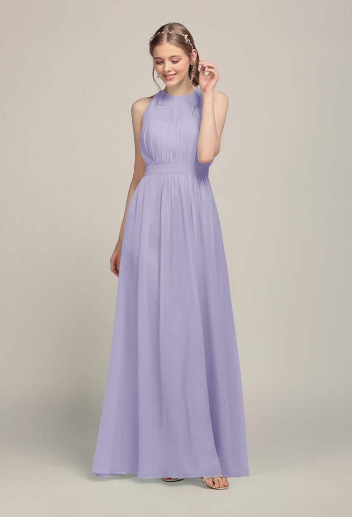 AW Dessa Dress