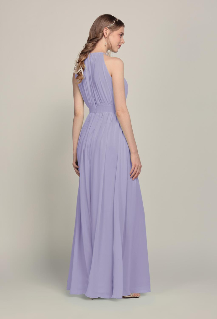AW Dessa Dress