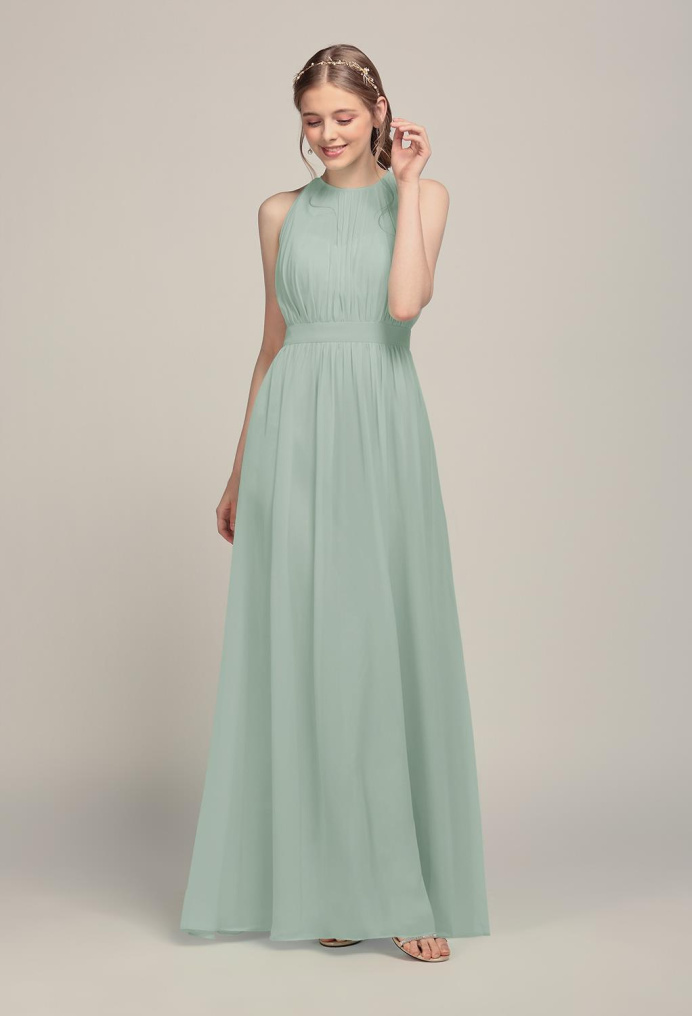 AW Dessa Dress