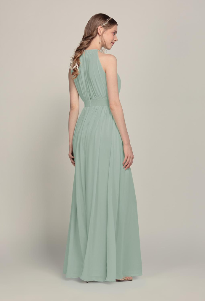 AW Dessa Dress