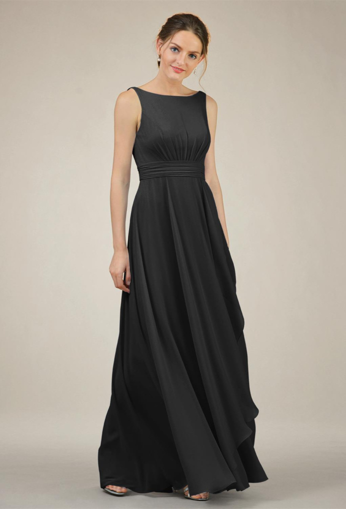 AW Jacques Dress