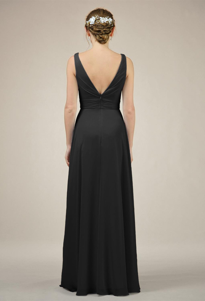 AW Jacques Dress
